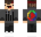 rewinsidev2