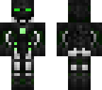 robot cool