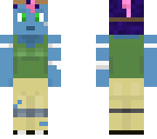 rocket