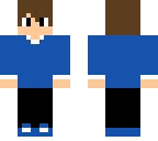 ronnyskindanudo