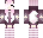 rp wolf
