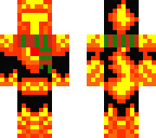runicblaze