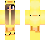 sabuglob