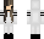 sadchibionesie