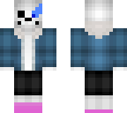 sans