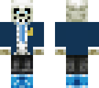 sans pdh