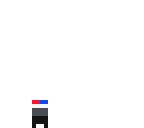 scpd