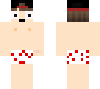 sdgf