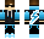 shadaxy
