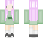 shelbydaturtle