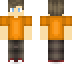 sirdiamond