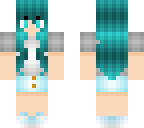 skin for jay cuz yeh