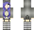 skin for theshadowed