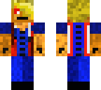 skin0002