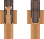 skinbase
