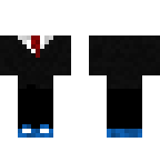 slenderman