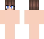sodabase_brownie