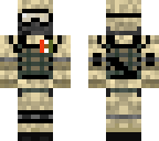 soldado_mexicano2