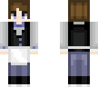 some random edit dont sue me cough cough