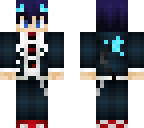 something something edit cough cough