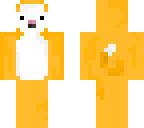 sot katt yeah yeah