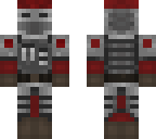 spec ops guard  m22 fixed all color details