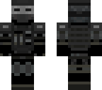spec ops guard m24 final v1