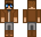 stardew valley character remastered