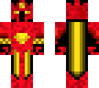sun emperor