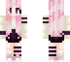 swoof