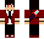 sword