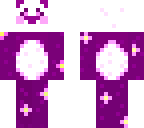 tea-time sparkle bear