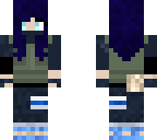tenshi shayo