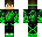 the earthb