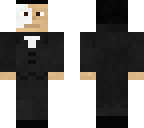 the phantom