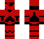 the traveler 1