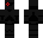 the traveler 10