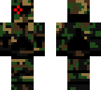 the traveler 11