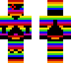 the traveler 12