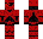 the traveler 13