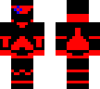 the traveler 14