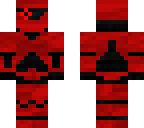 the traveler 15