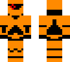 the traveler 2