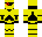 the traveler 3