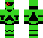 the traveler 4