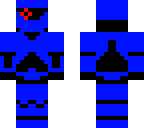 the traveler 5