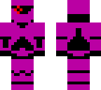 the traveler 6