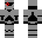 the traveler 7