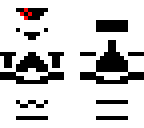 the traveler 8