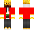 theblaze11